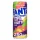 Fanta Tutti Frutti 250ml
