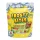 Frosty Bites - Gummy Hamburger - Freeze Dried Candy - 50g