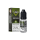Green Tea Chai - Extreme Flavour Nikotinsalz 20mg