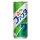Fanta - #What the Fanta - Japan - 250ml
