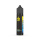 Blueberry Blackcurrant Banana Overdosed - Misfits Aroma 6ml