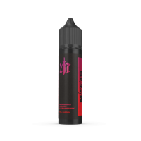 Blueberry Cherry Cranberry Overdosed - Misfits Aroma 6ml