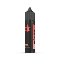 Mango Peach Apricot Overdosed - Misfits Aroma 6ml