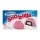 Hostess - Snoballs - 298g