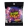 SOUR PATCH - GLOW UPS - 86g [US]