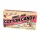 Mike & Ike - Cotton Candy Geelebohnen - 141g