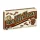 Mike & Ike - Root Beer Float - 141g [US]