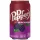 Dr Pepper - Blackberry - USA - 355ml