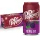 Dr Pepper - Blackberry - USA - 355ml
