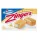 Hostess - Vanilla Zingers - 360g
