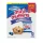 Hostess - Mini Muffins Blueberry - 234g