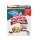 Hostess - Mini Muffins Chocolate Chip - 234g