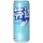 Fanta - Jasmine Peach Asina - China - 330ml