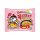 Samyang - Buldak Ramen Hot Chicken Carbonara - 130g