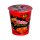 Samyang - Buldak Ramen Extreme Hot Chicken 2x Spicy - Cup - 70g (1x)