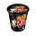 Samyang - Buldak Ramen Hot Chicken Original - Cup - 70g (1x)