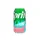 Sprite Chill Strawberry Kiwi - 355ml [USA]