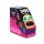 Zombie Fruit Bars - Blackberry Death - 300g (12x25g)