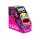 Zombie Fruit Bars - Straw-Buried - 300g (12x25g)