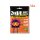 Zombie Body Partz (12x35g) – FRUIT-GUMMIES