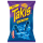 Takis Chips - Blue Heat - 100g