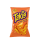 Takis Chips - Intense Nacho - 100g