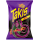 Takis Chips - Dragon Sweet Chili - 100g