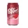 Dr Pepper - Strawberries & Cream - USA - 355ml (1x)