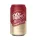 Dr Pepper - Cream Soda - USA - 355ml (1x)