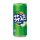 Fanta Apple 330ml [CN]