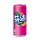 Fanta Peach China - 330ml [CN]