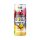 Popping Boba Bubble Tea Drink - Mango - 320ml