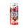 Popping Boba Bubble Tea Drink - Strawberry - 320ml