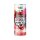 Popping Boba - Bubble Tea Drink - Lychee - 320ml [VN]