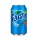 Fanta - Berries - USA - 355ml (1x)