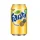 Fanta - Pineapple - USA - 355ml (1x)