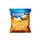 Fripsy - Crispy Barbeque Sticks - 50g (1x)