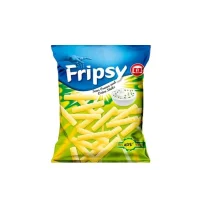 Fripsy - Flips Sticks Sour Cream And Onion - 40g (1x)