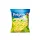 Fripsy - Flips Sticks Sour Cream And Onion - 40g