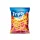 Fripsy - Crispy Cheese Sticks - 50g