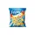 Fripsy - Crispy Salty Sticks - 50g
