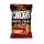 Crackzel - Hot Buffalo Wings - 85g