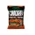 Crackzel - Jalapeno - 85g (1x)