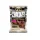 Crackzel - Sweet Cocoa - 85g [NL]