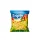 Fripsy - Crispy Italian Mix Sticks - 50g