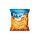 Fripsy - Crispy Chicken Sticks - 50g (1x)