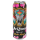 Arizona - Energy Mucho Mango - 330ml (1x)