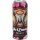 Arizona - Energy Watermelon - 330ml (1x)