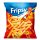 Fripsy - Flips Sticks Ketchup - 40g