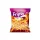 Fripsy - Crispy Bacon Sticks - 50g